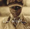 cd lizz wright - salt (2003)