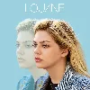 cd louane - louane (2017)