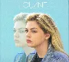 cd louane - louane (2017)