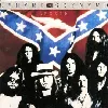 cd lynyrd skynyrd - legend