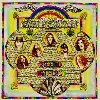 cd lynyrd skynyrd - legend