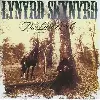 cd lynyrd skynyrd - legend