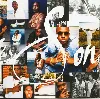 cd nas - god's son (2002)