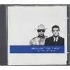 cd pet shop boys - discography (the complete singles collection) (1994)