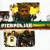 cd pierpoljak - a la campagne / en jamaica (2000)