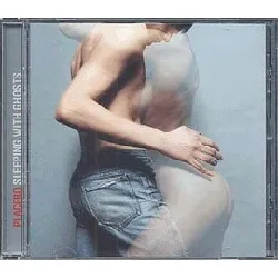 cd placebo - sleeping with ghosts (2003)