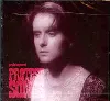 cd prefab sprout - protest songs (1989)