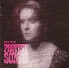 cd prefab sprout - protest songs (1989)