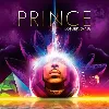 cd prince - lotusflower / mplsound / elixer (2009)