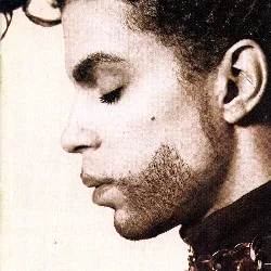 cd prince - the hits / the b - sides (1993)