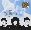 cd queen - greatest hits iii