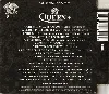 cd queen - greatest hits iii