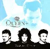 cd queen - greatest hits iii