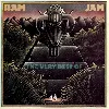 cd ram jam - the very best of (1990)