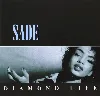 cd sade - diamond life (1990)