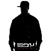 cd sefyu - oui, je le suis (2011)