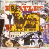 cd the beatles - anthology 2 (1996)