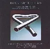 cd the royal philharmonic orchestra - the orchestral tubular bells (1986)