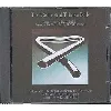 cd the royal philharmonic orchestra - the orchestral tubular bells (1986)