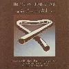 cd the royal philharmonic orchestra - the orchestral tubular bells (1986)