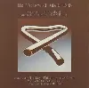 cd the royal philharmonic orchestra - the orchestral tubular bells (1986)