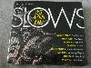 cd various - 25 ans de slows (1998)