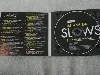 cd various - 25 ans de slows (1998)