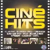 cd various - ciné hits (2002)