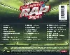 cd various - planete rap 2004 (2004)