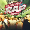 cd various - planete rap 2004 (2004)