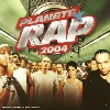 cd various - planete rap 2004 (2004)