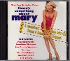 cd various - there's something about mary (music from the motion picture) (1998)