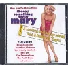 cd various - there's something about mary (music from the motion picture) (1998)