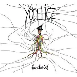 cd yodelice - cardioid (2010)