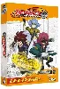 dvd beyblade metal masters saison 2 vol 3 coffret 3 dvd