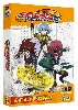 dvd beyblade metal masters saison 2 vol 3 coffret 3 dvd