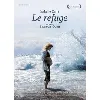 dvd le refuge