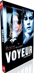 dvd le voyeur