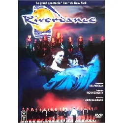 dvd riverdance