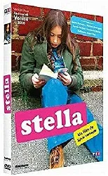 dvd stella