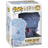 figurine funko! pop - harry potter - bloody baron - 10 cm - 74