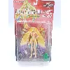 final fantasy viii series 2 guardian force siren action figure