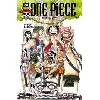 livre one piece tome 28 - tankobon - wiper le berserker