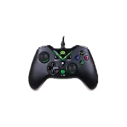 manette xbox 360 freaks and geeks  filaire 1,80m