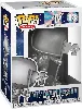 mtv moon person music televisiob mtv n° 18 - figurine funko pop