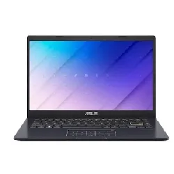 ordinateur portable asus vivobook laptop e410ma