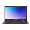 ordinateur portable asus vivobook laptop e410ma