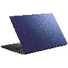 ordinateur portable asus vivobook laptop e410ma