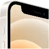 smartphone apple iphone 12 mini 64gb blanc