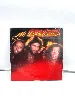 vinyle spirits having flown - bee gees (1979)